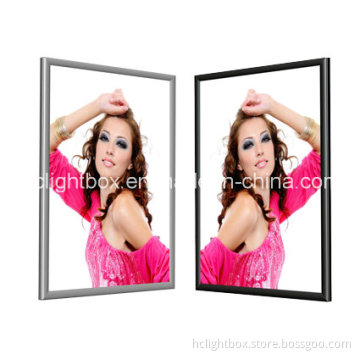 Hot Sales Model of Acrylic LED Light Box